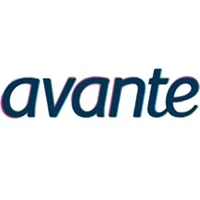 Avante Formación