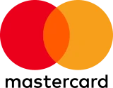 MasterCard