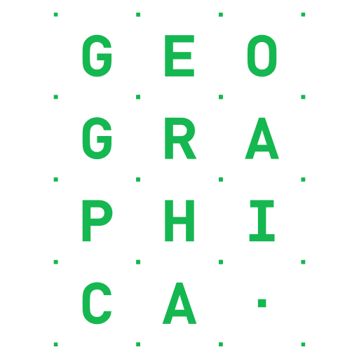 Geographica